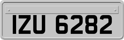 IZU6282