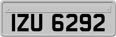 IZU6292