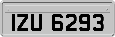IZU6293
