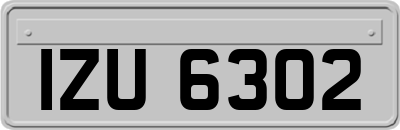 IZU6302