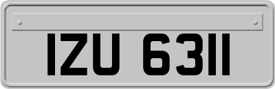 IZU6311