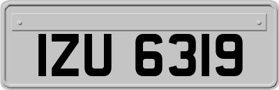 IZU6319