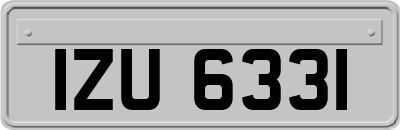 IZU6331