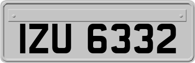 IZU6332