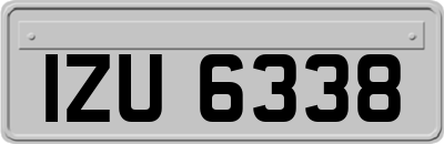 IZU6338