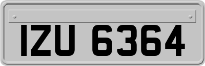 IZU6364