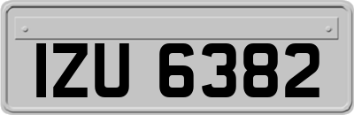 IZU6382