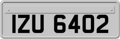 IZU6402