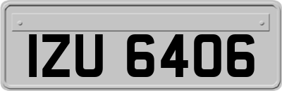 IZU6406