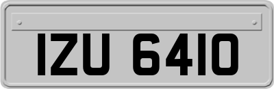 IZU6410