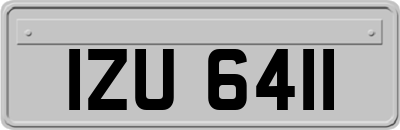 IZU6411