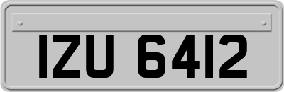 IZU6412