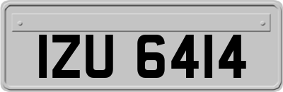 IZU6414