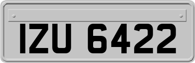 IZU6422