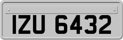 IZU6432