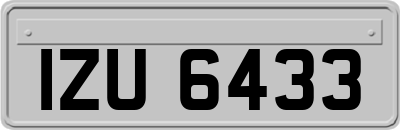 IZU6433