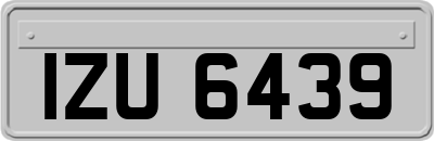 IZU6439