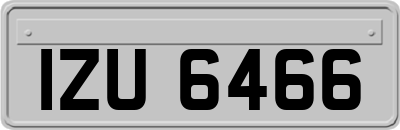 IZU6466