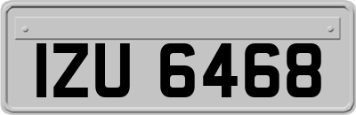 IZU6468