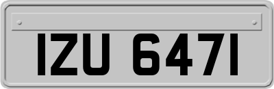 IZU6471