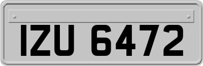 IZU6472