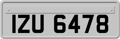 IZU6478