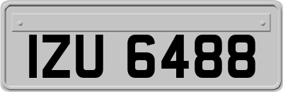 IZU6488