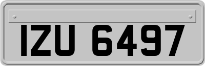 IZU6497