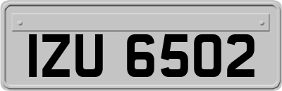 IZU6502