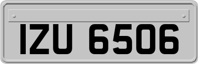 IZU6506