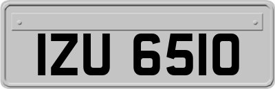 IZU6510