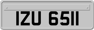 IZU6511