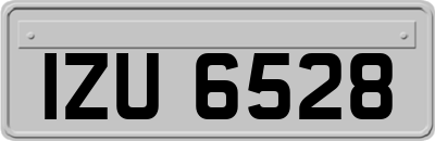 IZU6528
