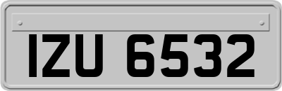 IZU6532
