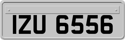 IZU6556