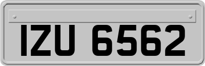 IZU6562