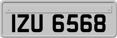 IZU6568