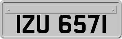 IZU6571