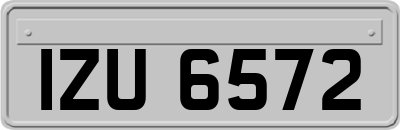 IZU6572