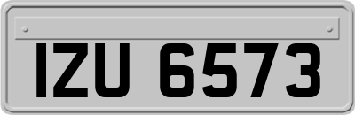 IZU6573