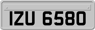 IZU6580
