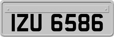 IZU6586