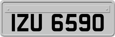 IZU6590