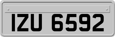IZU6592