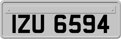 IZU6594