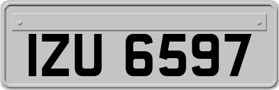 IZU6597