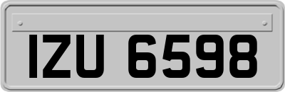IZU6598