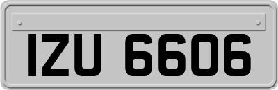 IZU6606