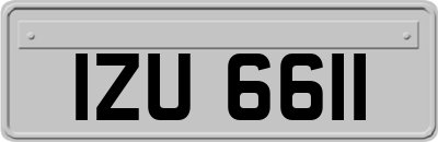 IZU6611