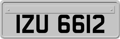 IZU6612